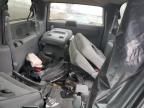 2005 Dodge Grand Caravan SE