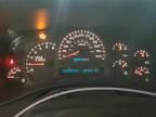 2004 Chevrolet Silverado K2500