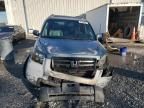 2008 Honda Pilot EXL