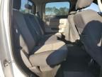 2012 Dodge RAM 2500 SLT