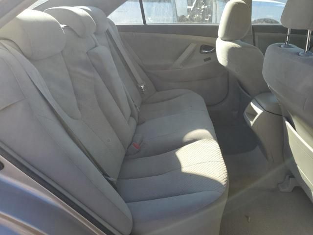 2008 Toyota Camry CE