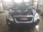 2008 GMC Acadia SLE