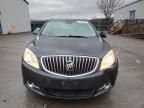 2014 Buick Verano