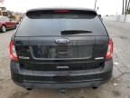 2012 Ford Edge SE