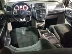 2012 Dodge Grand Caravan Crew