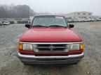 1996 Ford Ranger Super Cab