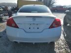 2010 Nissan Altima S