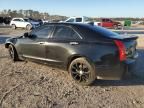 2015 Cadillac ATS Performance