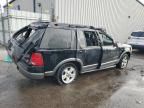 2002 Ford Explorer XLT