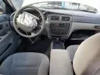 2005 Ford Taurus SE