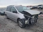 2008 Toyota Sienna CE