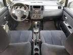 2009 Nissan Versa S