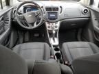 2016 Chevrolet Trax 1LT