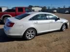 2010 Ford Taurus SEL