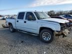 2005 Chevrolet Silverado K1500