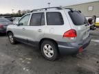 2005 Hyundai Santa FE GLS