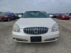 2008 Buick Lucerne CXS