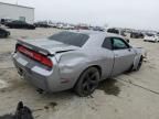 2014 Dodge Challenger R/T