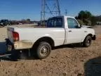 1997 Ford Ranger