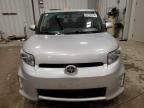 2015 Scion XB