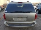 2005 Dodge Caravan SXT