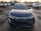 2017 Honda Accord EXL