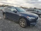 2017 Volvo XC90 T5