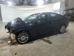 2010 Volvo S40 2.4I en venta en North Billerica, MA