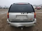 2004 GMC Envoy