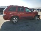 2006 Jeep Grand Cherokee Laredo