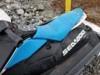 2020 Seadoo Spark