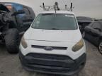 2014 Ford Transit Connect XL