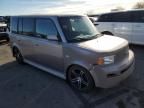 2005 Scion XB