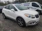 2013 Buick Encore Premium