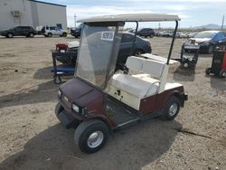 1993 Yamaha Golf Cart en venta en Tucson, AZ