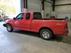 2003 Ford F150