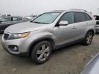 2013 KIA Sorento EX