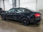 2007 Audi A6 3.2 Quattro