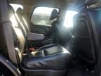 2010 Cadillac Escalade Premium