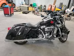 Salvage cars for sale from Copart China: 2019 Harley-Davidson Flht