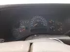 2004 Chevrolet Silverado K2500 Heavy Duty