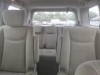 2012 Nissan Quest S