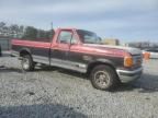 1990 Ford F150