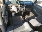 2005 Scion XB