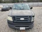 2006 Ford F150