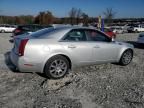 2009 Cadillac CTS HI Feature V6