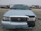 2003 Mercury Grand Marquis GS