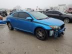 2010 Scion TC