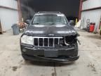 2006 Jeep Grand Cherokee Limited