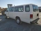 1999 Ford Econoline E350 Super Duty Wagon